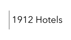 1912 Hotels GmbH