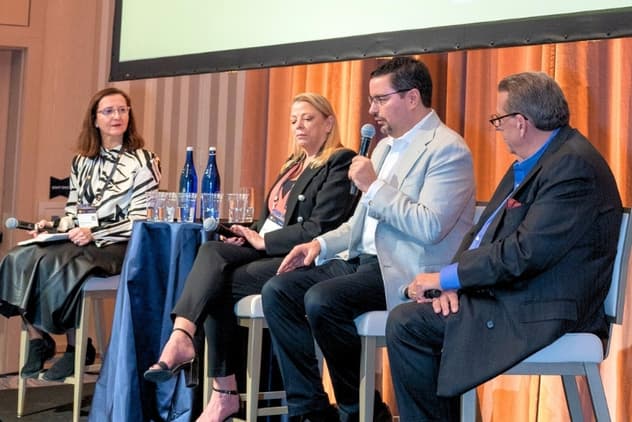 Marketing Strategy for 2025