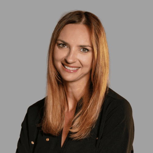 Agnieszka Rog-Skrzyniarz