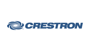 Crestron Electronics