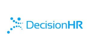 DecisionHR