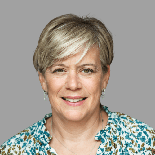 Felicity Black-Roberts