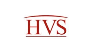 HVS logo
