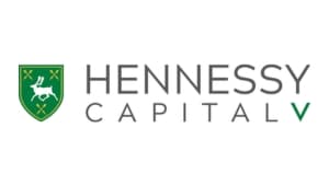 Hennessy Capital Group LLC logo