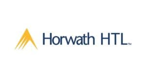 Horwath HTL logo