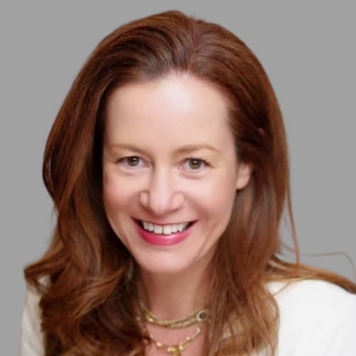 Jessica Shea