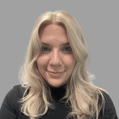 Jill Archunde-Santell