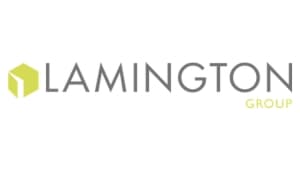 Lamington Group logo