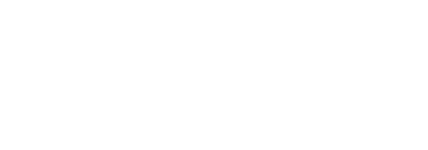INSPIRE — Luxury Hospitality Conference