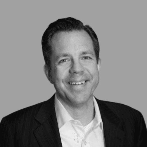 Marius von Tangen-Jordan