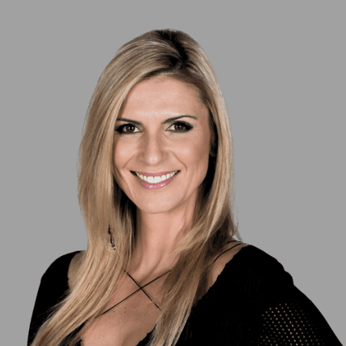 Michelle McLean-Bailey