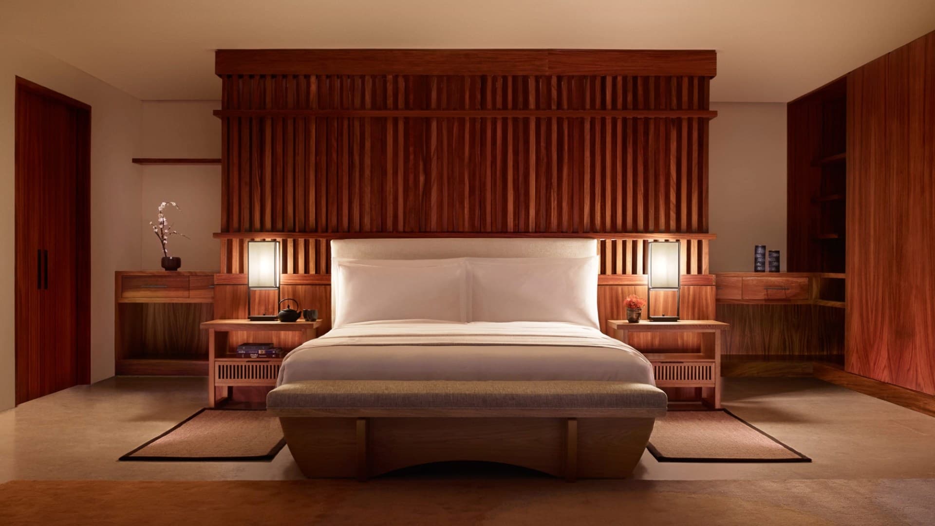 How Luxury Guests Want to Be Understood