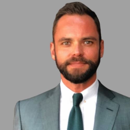 Patrick Pahlke