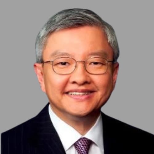 Ted Teng