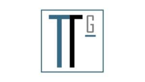 The Transformation Groupe logo