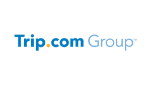 Trip.com Group logo