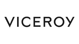 Viceroy Hotels and Resorts logo