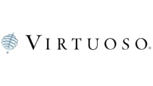 Virtuoso logo
