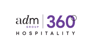 ADM 360 degrees Hospitality