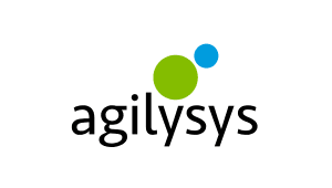 Agilysys (Book4Time)