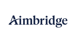 Aimbridge Hospitality EMEA