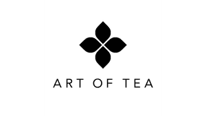 Art of Tea