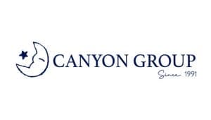 Canyon Group