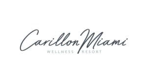 Carillon Miami Wellness Resort