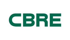 CBRE