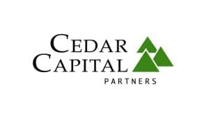 Cedar Capital Partners