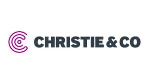 Christie & Co