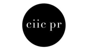 CIIC PR logo