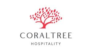 CoralTree Hospitality