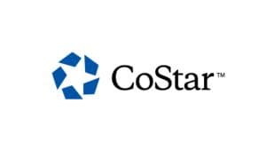 CoStar UK