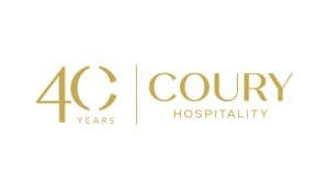 Coury Hospitality