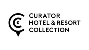 Curator Hotel & Resort Collection