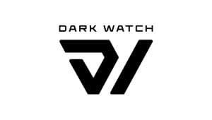 Dark Watch