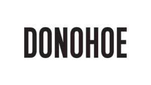 Donohoe Hospitality Services