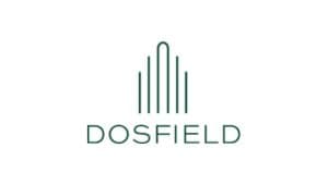 DOSFIELD Group