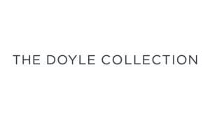 Doyle Collection