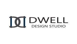 Dwell Design Studio