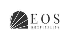 Eos Hospitality