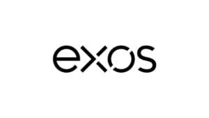 Exos