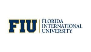 FIU