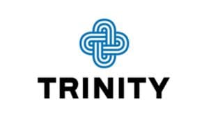 Trinity Investments logo