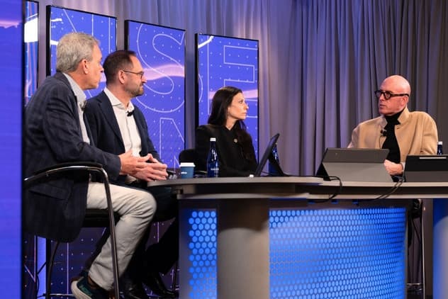 Designing for Growth Adaptive, Resilient, and Future Proof Luxury Hotels