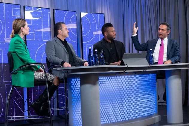 The New Luxury: Context, Sustainability, and Experience in Hospitality Design