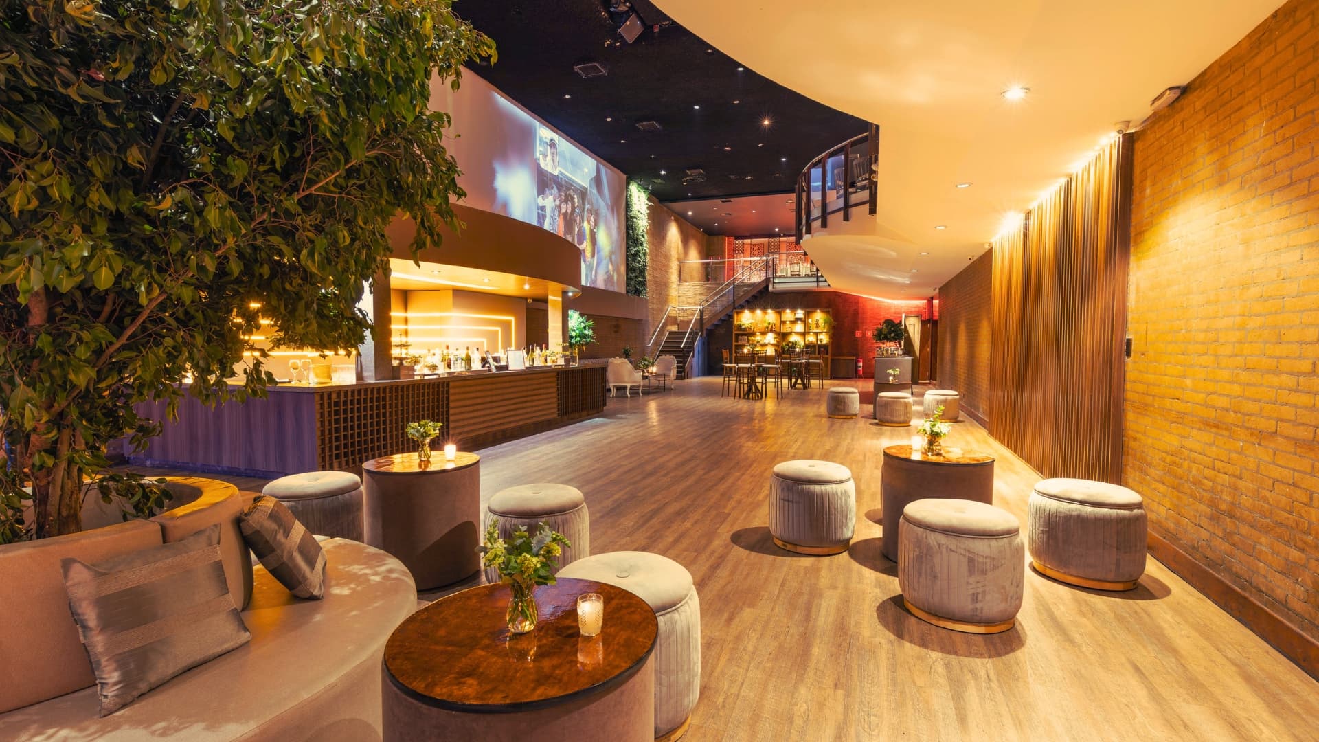 Beyond Human Hours: How AI Employees Are Transforming Hotel Profitability