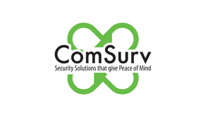 Comsurv
