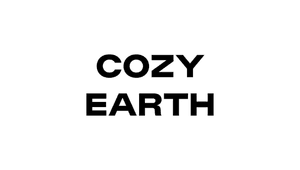 Cozy Earth